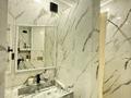 2-комнатная квартира · 70 м² · 5/9 этаж, Ауезова 189 Б — Университ Мырзахмет. Документы ОУР за 15 000 ₸ в Кокшетау — фото 16