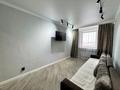 2-комнатная квартира · 70 м² · 5/9 этаж, Ауезова 189 Б — Университ Мырзахмет. Документы ОУР за 15 000 ₸ в Кокшетау — фото 19