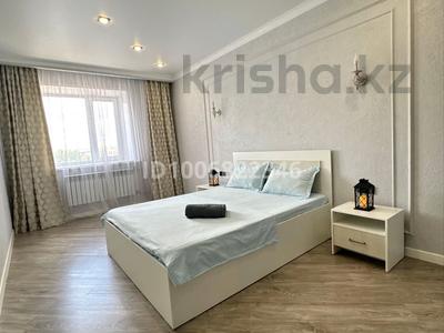 2-комнатная квартира · 70 м² · 5/9 этаж, Ауезова 189 Б — Университ Мырзахмет. Документы ОУР за 15 000 ₸ в Кокшетау