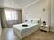 2-бөлмелі пәтер · 70 м² · 5/9 қабат, Ауезова 189 Б — Университ Мырзахмет. Документы ОУР, бағасы: 15 000 ₸ в Кокшетау