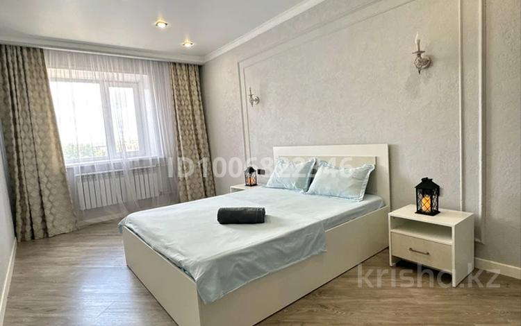 2-комнатная квартира · 70 м² · 5/9 этаж, Ауезова 189 Б — Университ Мырзахмет. Документы ОУР за 15 000 ₸ в Кокшетау — фото 50