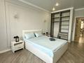 2-комнатная квартира · 70 м² · 5/9 этаж, Ауезова 189 Б — Университ Мырзахмет. Документы ОУР за 15 000 ₸ в Кокшетау — фото 2