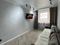 2-комнатная квартира · 70 м² · 5/9 этаж, Ауезова 189 Б — Университ Мырзахмет. Документы ОУР за 15 000 ₸ в Кокшетау — фото 3