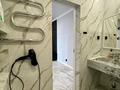2-комнатная квартира · 70 м² · 5/9 этаж, Ауезова 189 Б — Университ Мырзахмет. Документы ОУР за 15 000 ₸ в Кокшетау — фото 15