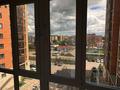 2-комнатная квартира · 70 м² · 5/9 этаж, Ауезова 189 Б — Университ Мырзахмет. Документы ОУР за 15 000 ₸ в Кокшетау — фото 17