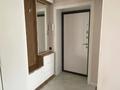 2-бөлмелі пәтер · 59 м² · 3/5 қабат, Хименко, бағасы: 34.2 млн ₸ в Петропавловске — фото 5