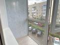 2-бөлмелі пәтер · 59 м² · 3/5 қабат, Хименко, бағасы: 34.2 млн ₸ в Петропавловске — фото 10