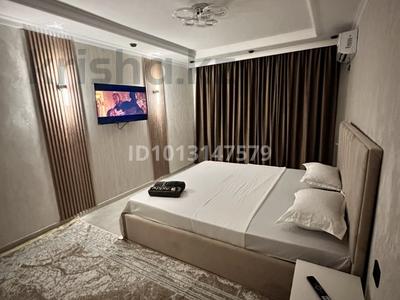 1-комнатная квартира · 36 м² · 5/5 этаж, Ондасынова 12а — Ататурк мектеп за 10 000 ₸ в Туркестане