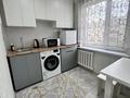1-бөлмелі пәтер · 36 м² · 5/5 қабат, Ондасынова 12а — Ататурк мектеп, бағасы: 10 000 ₸ в Туркестане — фото 4