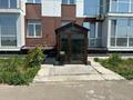 Свободное назначение · 120 м² за 42 млн ₸ в Усть-Каменогорске