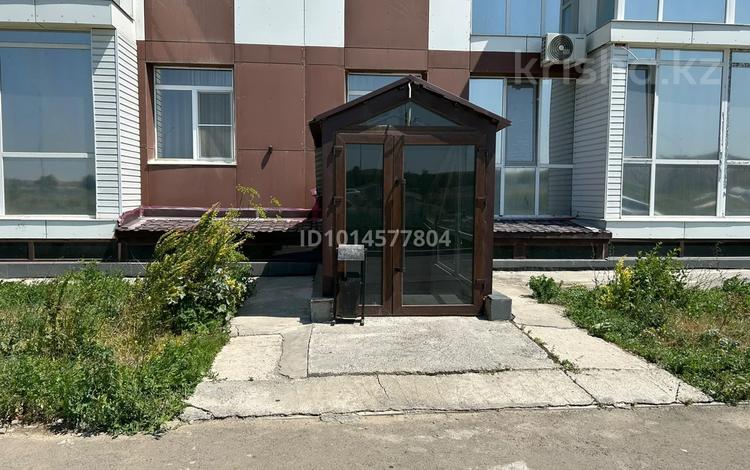 Свободное назначение · 120 м² за 42 млн ₸ в Усть-Каменогорске — фото 2