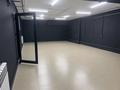 Свободное назначение · 120 м² за 42 млн ₸ в Усть-Каменогорске — фото 2