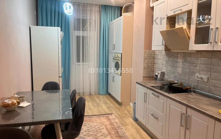 2-бөлмелі пәтер · 77.2 м² · 10/12 қабат, 19-ш/а., 19 мкрн 5, бағасы: 33 млн ₸ в Актау, 19-й мкр — фото 2