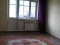 2-комнатная квартира, 45 м², 5/5 этаж, Катаева 64 — Сарыарка мкр за 14 млн 〒 в Павлодаре