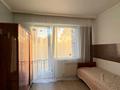 1-бөлмелі пәтер · 20 м² · 1/13 қабат, Муратбаева 14, бағасы: 160 000 ₸ в Алматы, Алмалинский р-н — фото 8