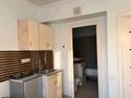 1-бөлмелі пәтер · 20 м² · 1/13 қабат, Муратбаева 14, бағасы: 160 000 ₸ в Алматы, Алмалинский р-н — фото 9