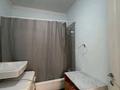 1-бөлмелі пәтер · 20 м² · 1/13 қабат, Муратбаева 14, бағасы: 160 000 ₸ в Алматы, Алмалинский р-н — фото 10