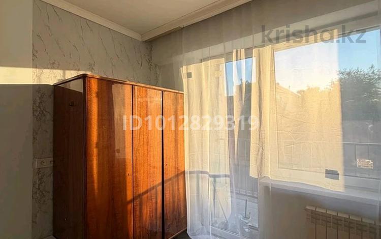 1-бөлмелі пәтер · 20 м² · 1/13 қабат, Муратбаева 14, бағасы: 160 000 ₸ в Алматы, Алмалинский р-н — фото 7