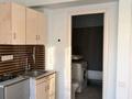 1-бөлмелі пәтер · 20 м² · 1/13 қабат, Муратбаева 14, бағасы: 160 000 ₸ в Алматы, Алмалинский р-н — фото 4