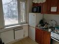 2-бөлмелі пәтер, 48 м², 1/5 қабат, мкр Фёдоровка 105 — шыгыс, бағасы: 13.5 млн 〒 в Караганде, Казыбек би р-н — фото 2