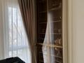3-бөлмелі пәтер · 85 м² · 2/4 қабат, Ер Тостык — Swiss hotel, бағасы: 89 млн ₸ в Алматы, Наурызбайский р-н — фото 11