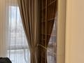 3-бөлмелі пәтер · 85 м² · 2/4 қабат, Ер Тостык — Swiss hotel, бағасы: 89 млн ₸ в Алматы, Наурызбайский р-н — фото 12