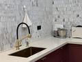 3-бөлмелі пәтер · 85 м² · 2/4 қабат, Ер Тостык — Swiss hotel, бағасы: 89 млн ₸ в Алматы, Наурызбайский р-н — фото 14