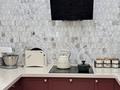 3-бөлмелі пәтер · 85 м² · 2/4 қабат, Ер Тостык — Swiss hotel, бағасы: 89 млн ₸ в Алматы, Наурызбайский р-н — фото 15