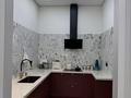 3-бөлмелі пәтер · 85 м² · 2/4 қабат, Ер Тостык — Swiss hotel, бағасы: 89 млн ₸ в Алматы, Наурызбайский р-н — фото 16