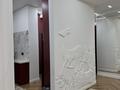 3-бөлмелі пәтер · 85 м² · 2/4 қабат, Ер Тостык — Swiss hotel, бағасы: 89 млн ₸ в Алматы, Наурызбайский р-н — фото 17