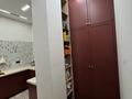 3-бөлмелі пәтер · 85 м² · 2/4 қабат, Ер Тостык — Swiss hotel, бағасы: 89 млн ₸ в Алматы, Наурызбайский р-н — фото 18