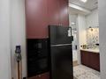 3-бөлмелі пәтер · 85 м² · 2/4 қабат, Ер Тостык — Swiss hotel, бағасы: 89 млн ₸ в Алматы, Наурызбайский р-н — фото 19