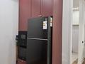 3-бөлмелі пәтер · 85 м² · 2/4 қабат, Ер Тостык — Swiss hotel, бағасы: 89 млн ₸ в Алматы, Наурызбайский р-н — фото 20