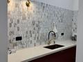 3-бөлмелі пәтер · 85 м² · 2/4 қабат, Ер Тостык — Swiss hotel, бағасы: 89 млн ₸ в Алматы, Наурызбайский р-н — фото 22
