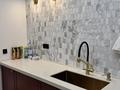 3-бөлмелі пәтер · 85 м² · 2/4 қабат, Ер Тостык — Swiss hotel, бағасы: 89 млн ₸ в Алматы, Наурызбайский р-н — фото 23