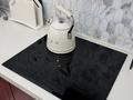 3-бөлмелі пәтер · 85 м² · 2/4 қабат, Ер Тостык — Swiss hotel, бағасы: 89 млн ₸ в Алматы, Наурызбайский р-н — фото 24