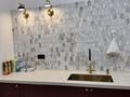 3-бөлмелі пәтер · 85 м² · 2/4 қабат, Ер Тостык — Swiss hotel, бағасы: 89 млн ₸ в Алматы, Наурызбайский р-н — фото 26