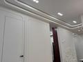 3-бөлмелі пәтер · 85 м² · 2/4 қабат, Ер Тостык — Swiss hotel, бағасы: 89 млн ₸ в Алматы, Наурызбайский р-н — фото 27