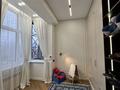 3-бөлмелі пәтер · 85 м² · 2/4 қабат, Ер Тостык — Swiss hotel, бағасы: 89 млн ₸ в Алматы, Наурызбайский р-н — фото 28