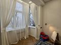 3-бөлмелі пәтер · 85 м² · 2/4 қабат, Ер Тостык — Swiss hotel, бағасы: 89 млн ₸ в Алматы, Наурызбайский р-н — фото 29
