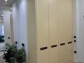3-бөлмелі пәтер · 85 м² · 2/4 қабат, Ер Тостык — Swiss hotel, бағасы: 89 млн ₸ в Алматы, Наурызбайский р-н — фото 3
