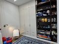 3-бөлмелі пәтер · 85 м² · 2/4 қабат, Ер Тостык — Swiss hotel, бағасы: 89 млн ₸ в Алматы, Наурызбайский р-н — фото 30