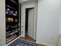 3-бөлмелі пәтер · 85 м² · 2/4 қабат, Ер Тостык — Swiss hotel, бағасы: 89 млн ₸ в Алматы, Наурызбайский р-н — фото 31