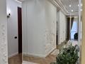 3-бөлмелі пәтер · 85 м² · 2/4 қабат, Ер Тостык — Swiss hotel, бағасы: 89 млн ₸ в Алматы, Наурызбайский р-н — фото 33