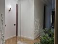 3-бөлмелі пәтер · 85 м² · 2/4 қабат, Ер Тостык — Swiss hotel, бағасы: 89 млн ₸ в Алматы, Наурызбайский р-н — фото 34