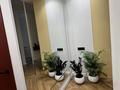 3-бөлмелі пәтер · 85 м² · 2/4 қабат, Ер Тостык — Swiss hotel, бағасы: 89 млн ₸ в Алматы, Наурызбайский р-н — фото 35