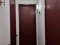 3-бөлмелі пәтер · 85 м² · 2/4 қабат, Ер Тостык — Swiss hotel, бағасы: 89 млн ₸ в Алматы, Наурызбайский р-н — фото 36