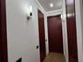 3-бөлмелі пәтер · 85 м² · 2/4 қабат, Ер Тостык — Swiss hotel, бағасы: 89 млн ₸ в Алматы, Наурызбайский р-н — фото 37