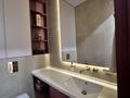 3-бөлмелі пәтер · 85 м² · 2/4 қабат, Ер Тостык — Swiss hotel, бағасы: 89 млн ₸ в Алматы, Наурызбайский р-н — фото 38