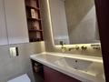 3-бөлмелі пәтер · 85 м² · 2/4 қабат, Ер Тостык — Swiss hotel, бағасы: 89 млн ₸ в Алматы, Наурызбайский р-н — фото 39